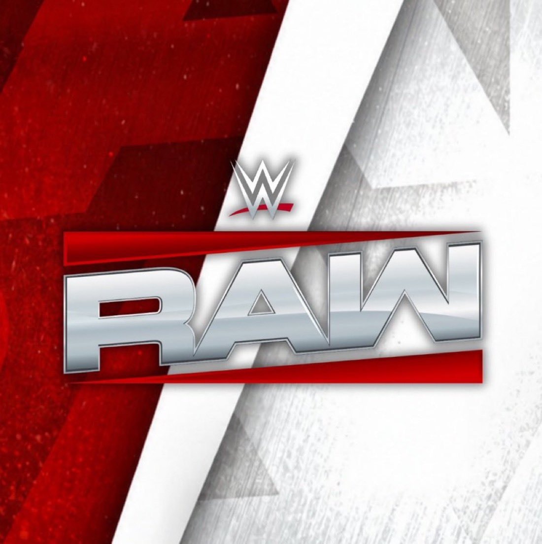 John Cena WWERAW appearance (photo 2 of 2)