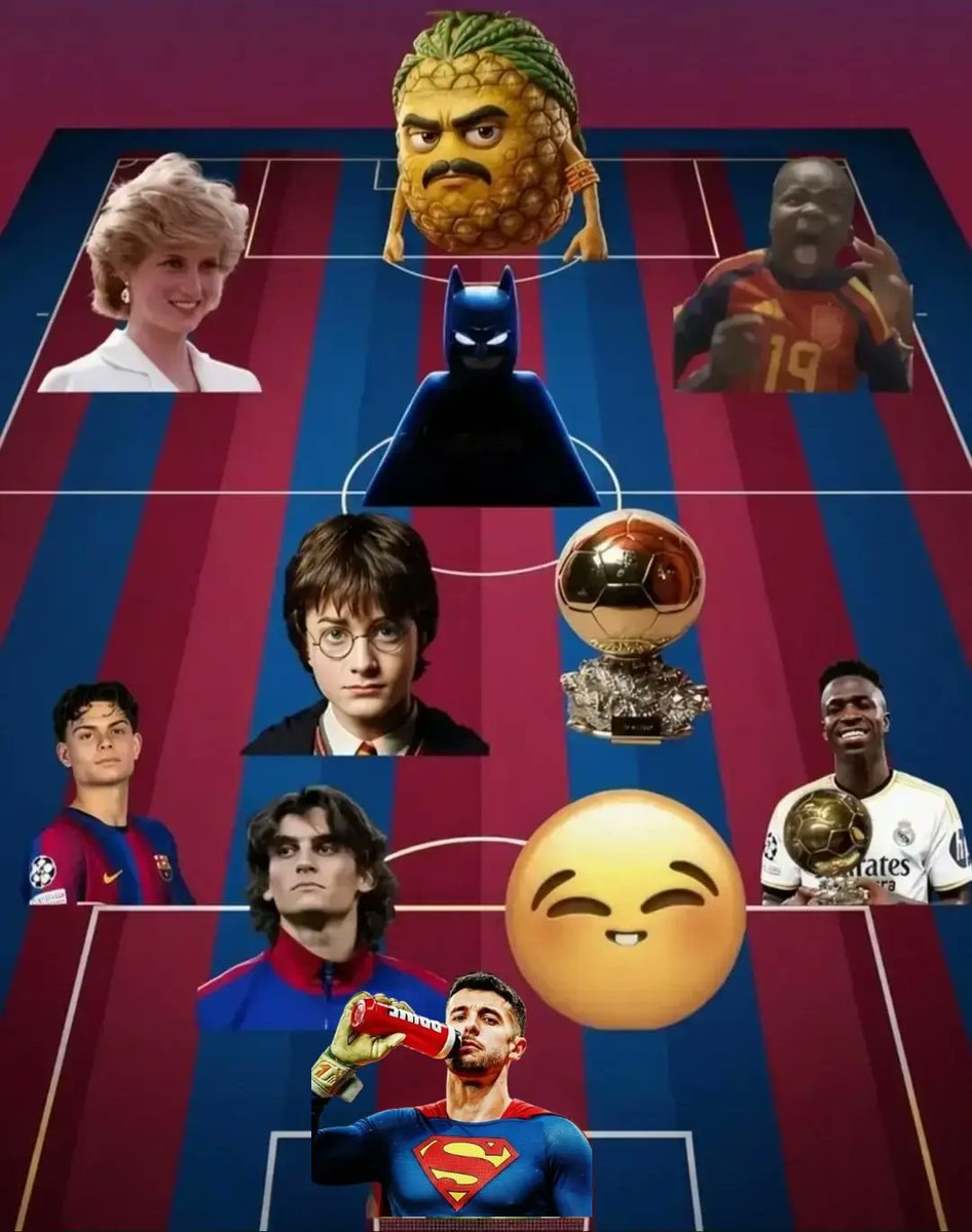 Real Madrid trophyless streak