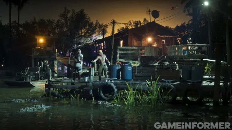 Leonida in GTA 6 (photo 3 of 4)