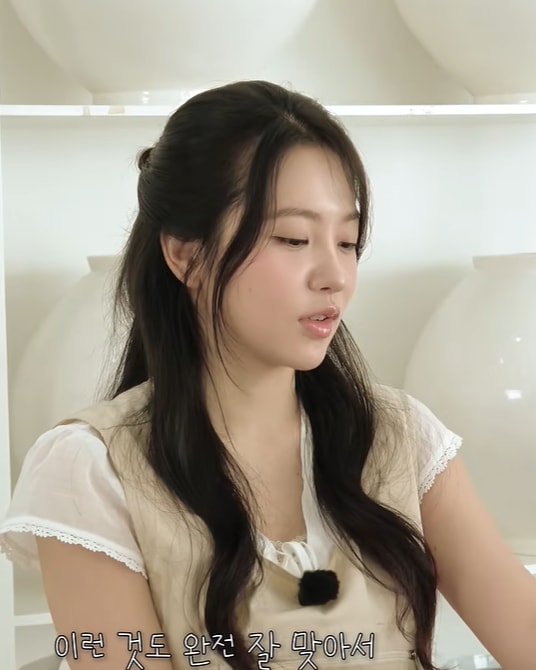 Red Velvet Yeri Seulgi 2016 car accident Red Velvet Yeri Seulgi 2016 car accident