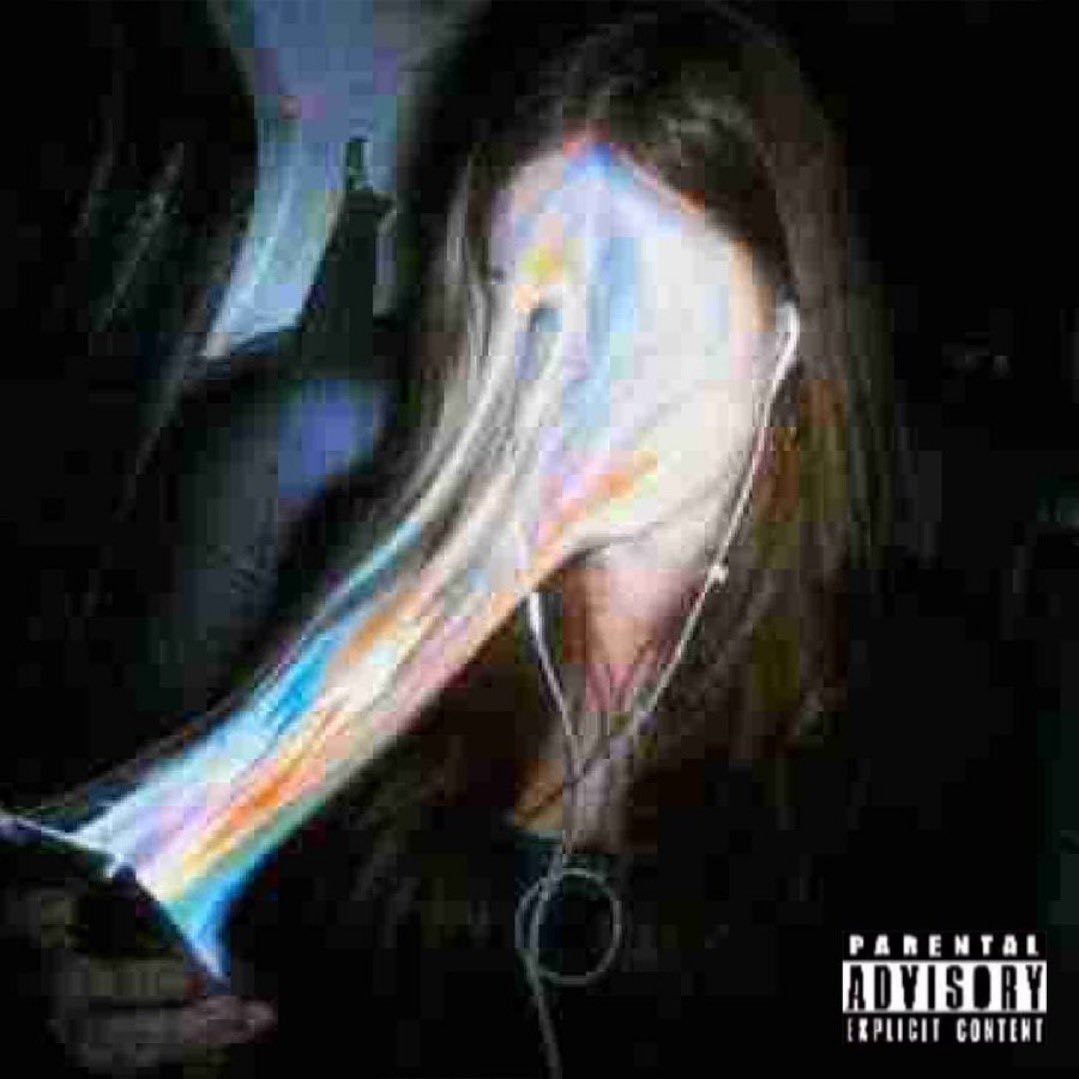 New music drops from Ken Carson, Steve Lacy, Rick Ross, Tory Lanez, Larry June, Lil Baby, Travis Scott, Pharrell 🔥🎧🔥� (photo 1 of 4)