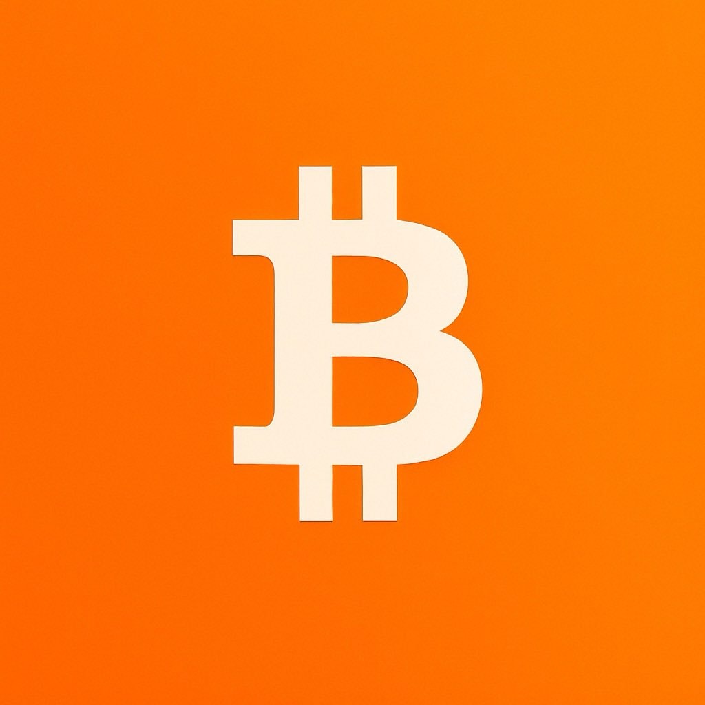 Polymarket Bitcoin Lightning Network deposits (photo 2 of 2)