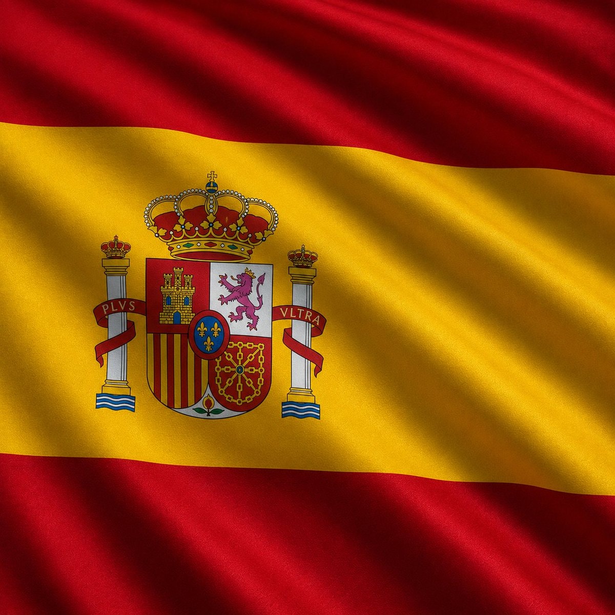 Spain World Cup history (photo 2 of 2)