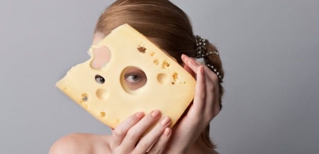 Cheese consumption per capita by country (photo 1 of 2) Cheese consumption per capita by country (photo 1 of 2)