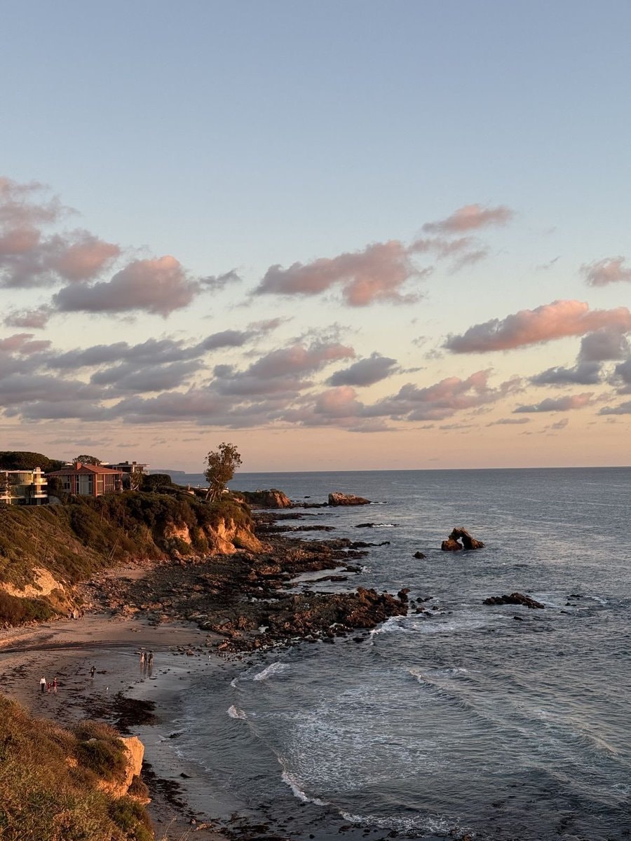 California coastal drive (photo 3 of 3)