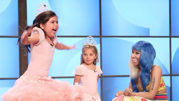 Sophia Grace pregnant with third child (photo 2 of 2)