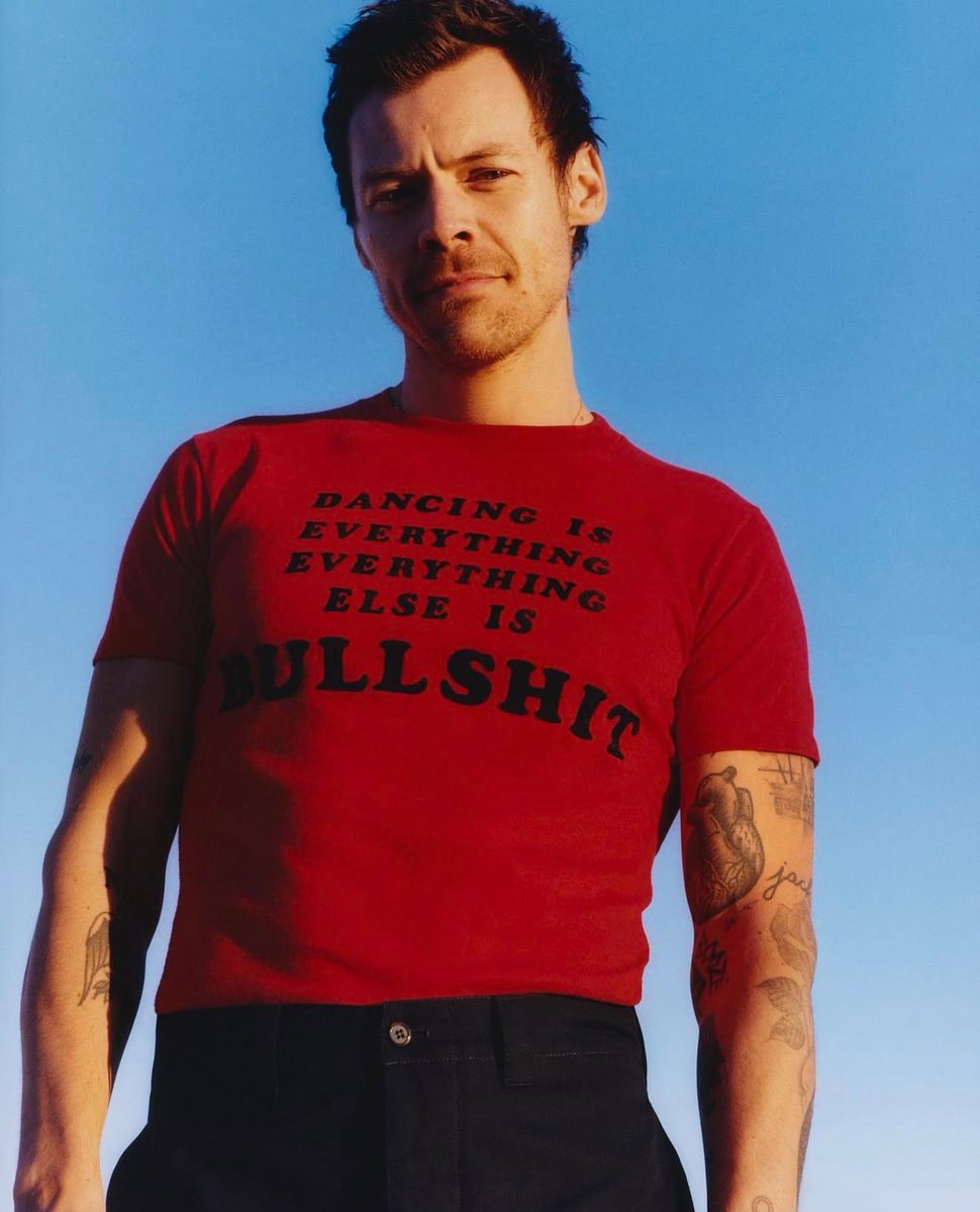 Harry Styles Together, Together tour 2027