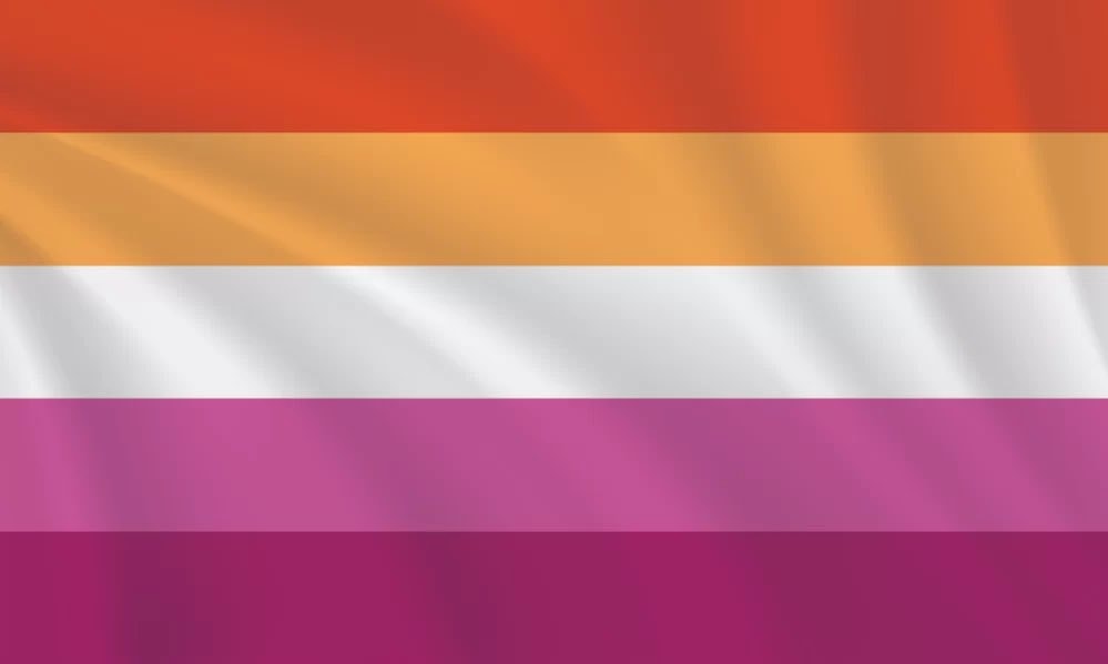 International Lesbian Day