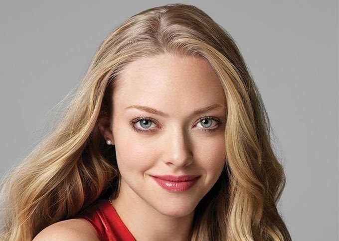 Amanda Seyfried career boundaries