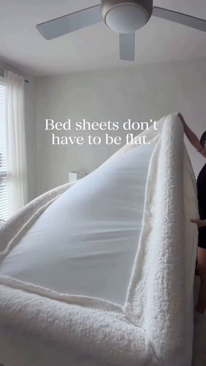 dog bed desire dog bed desire