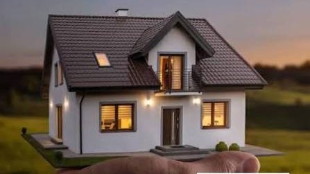 IBGE new generation no house car wealth (photo 3 of 3)