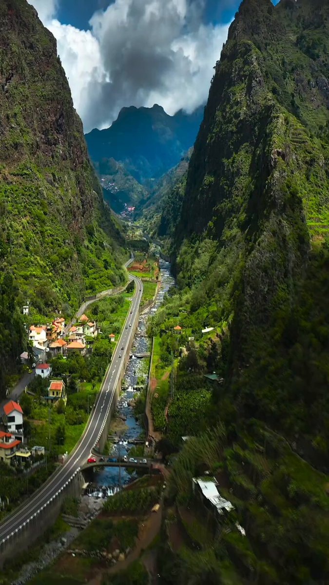 Serra d'Água Portugal