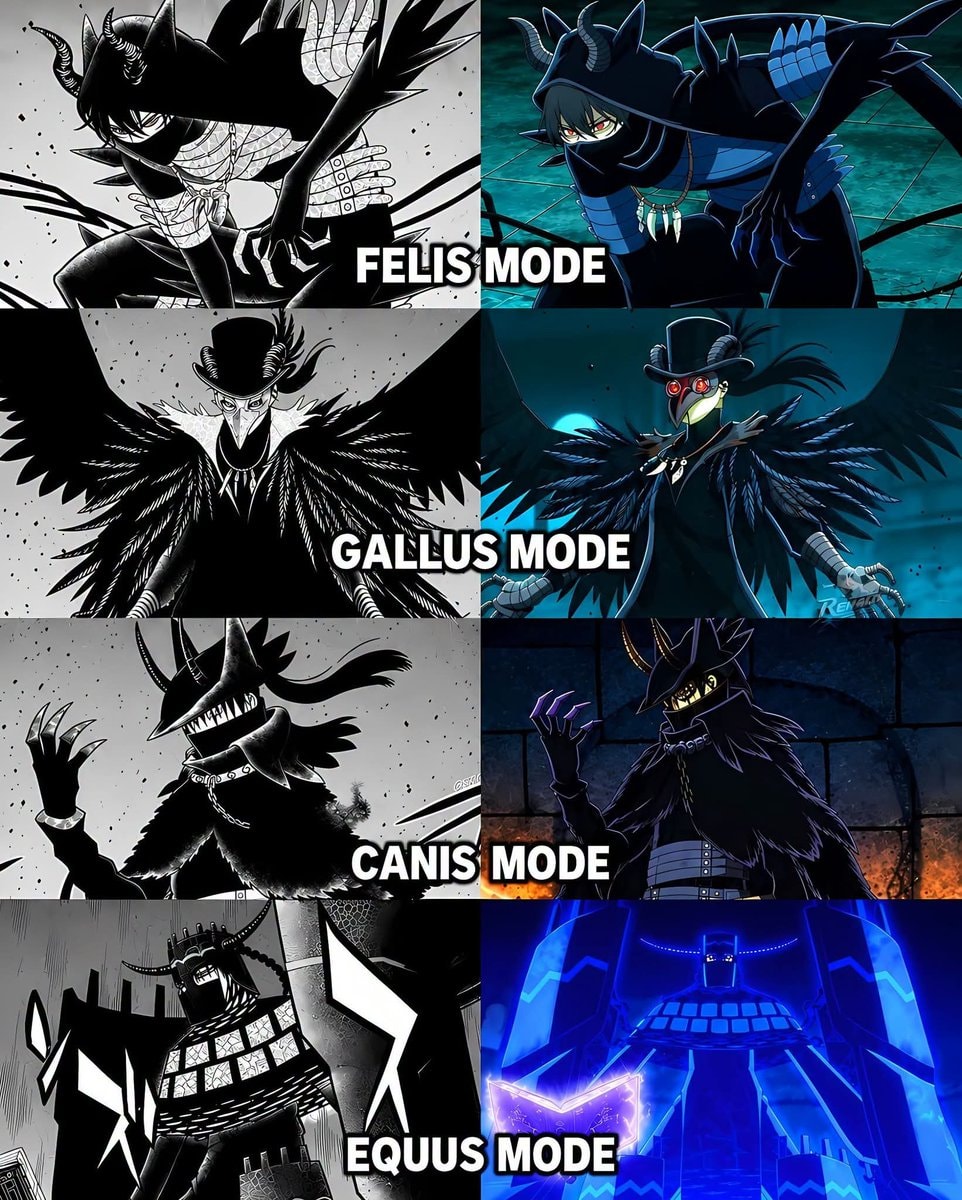 NIGHT goat meme