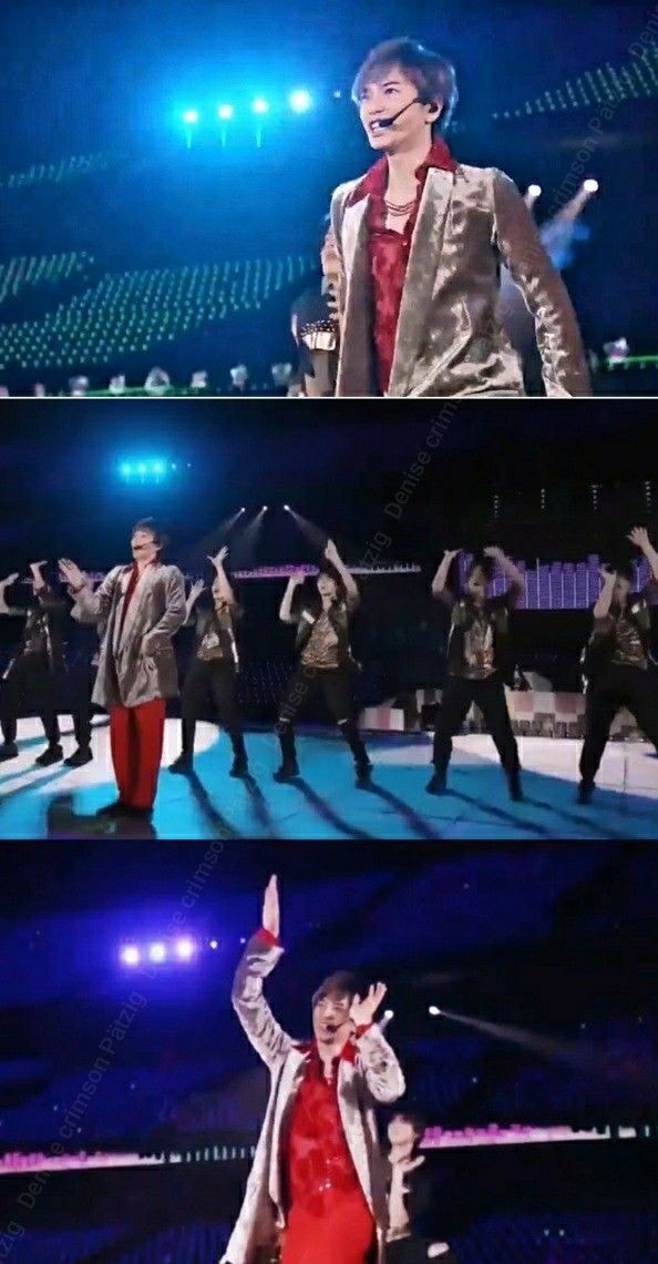 arafes 2020 performance