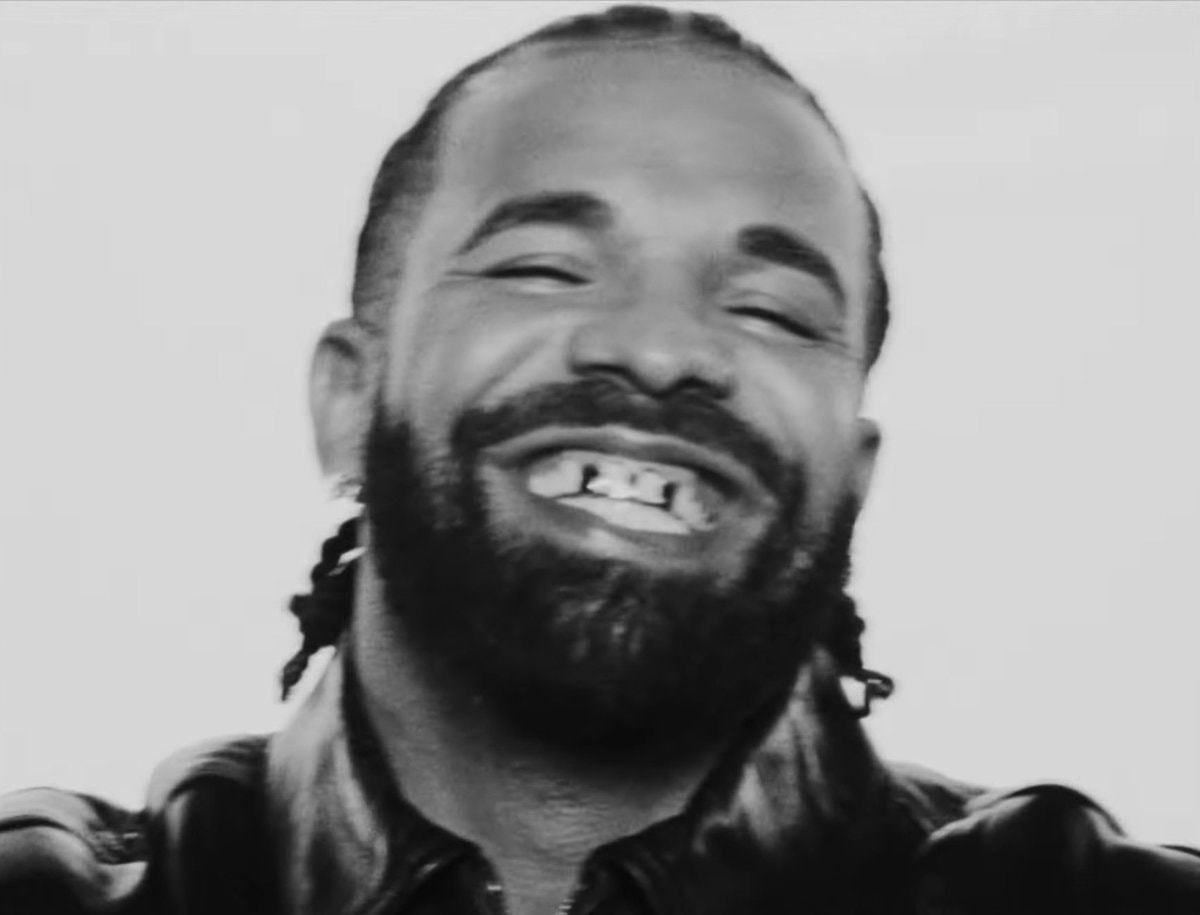 Drake Make Them Pay DJ Khaled 305 Reference