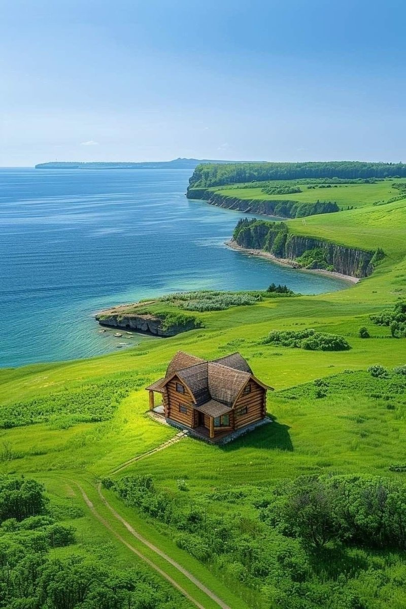 coastal log cabin serenity coastal log cabin serenity