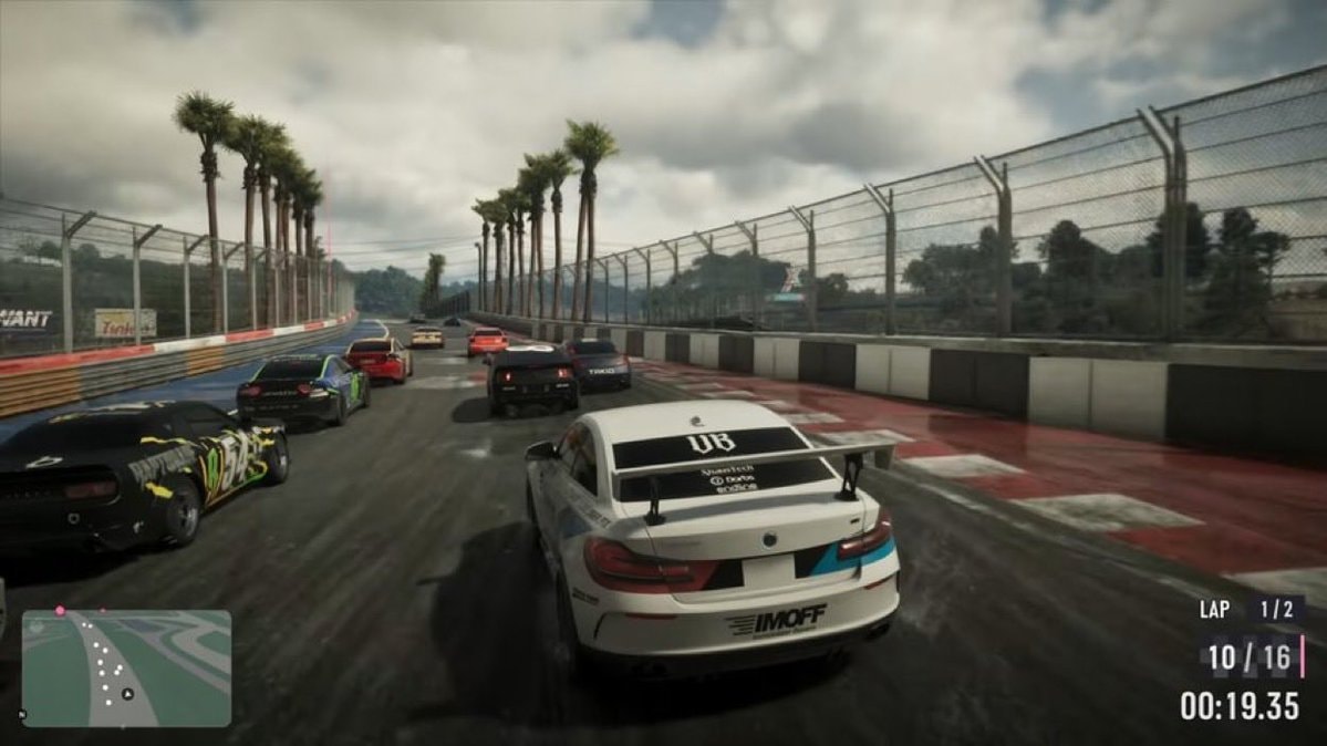 GTA 6 extended look activities (photo 4 of 4)