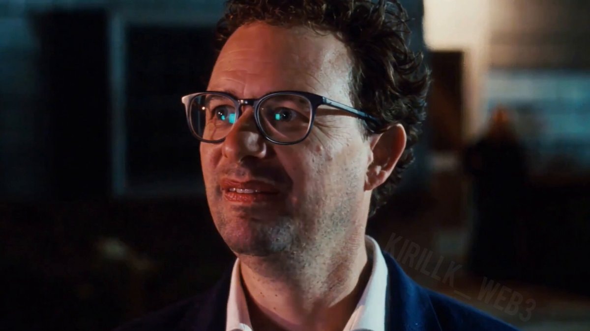 Anthropic CEO reacts to Claude replacement Anthropic CEO reacts to Claude replacement