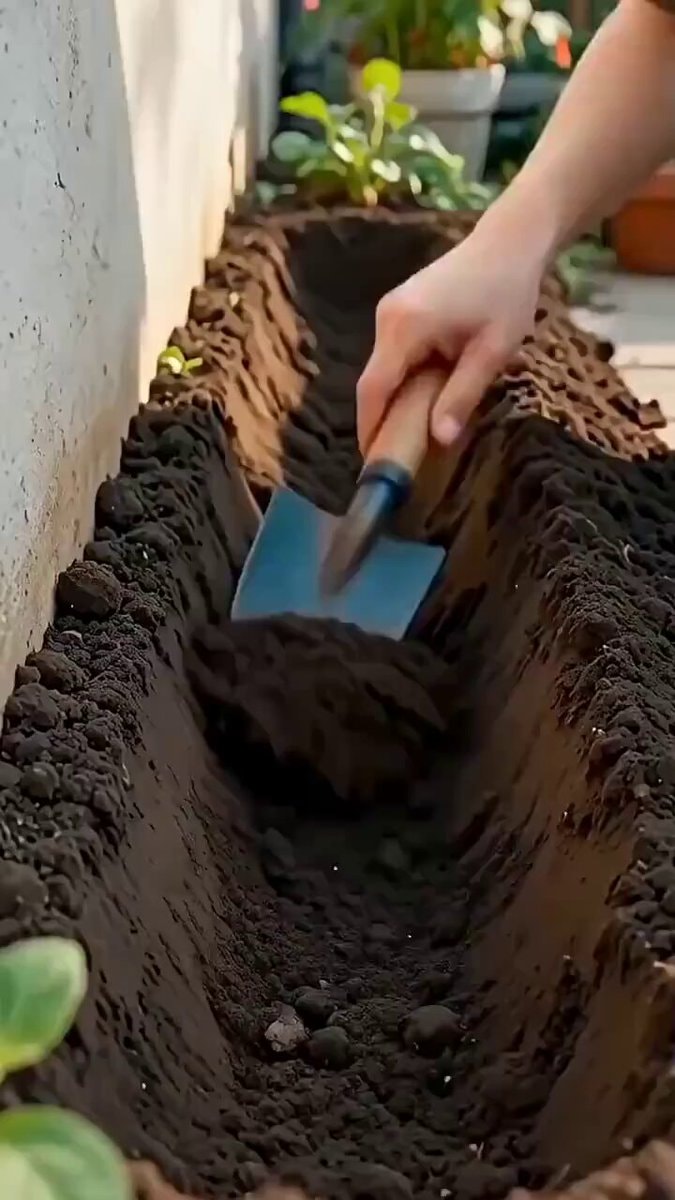 smart farming