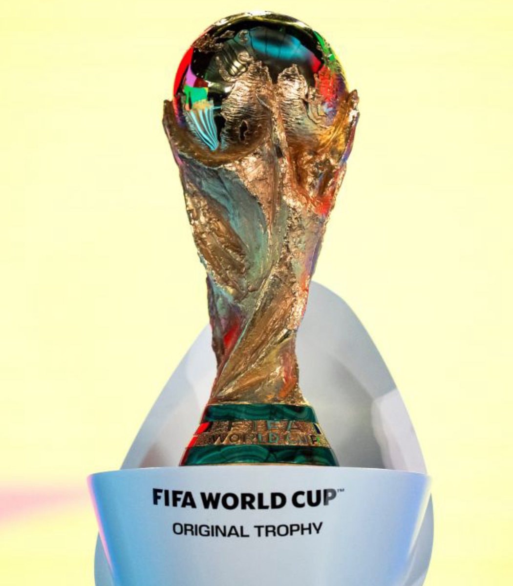 Mexico undefeated World Cup host (photo 2 of 2)
