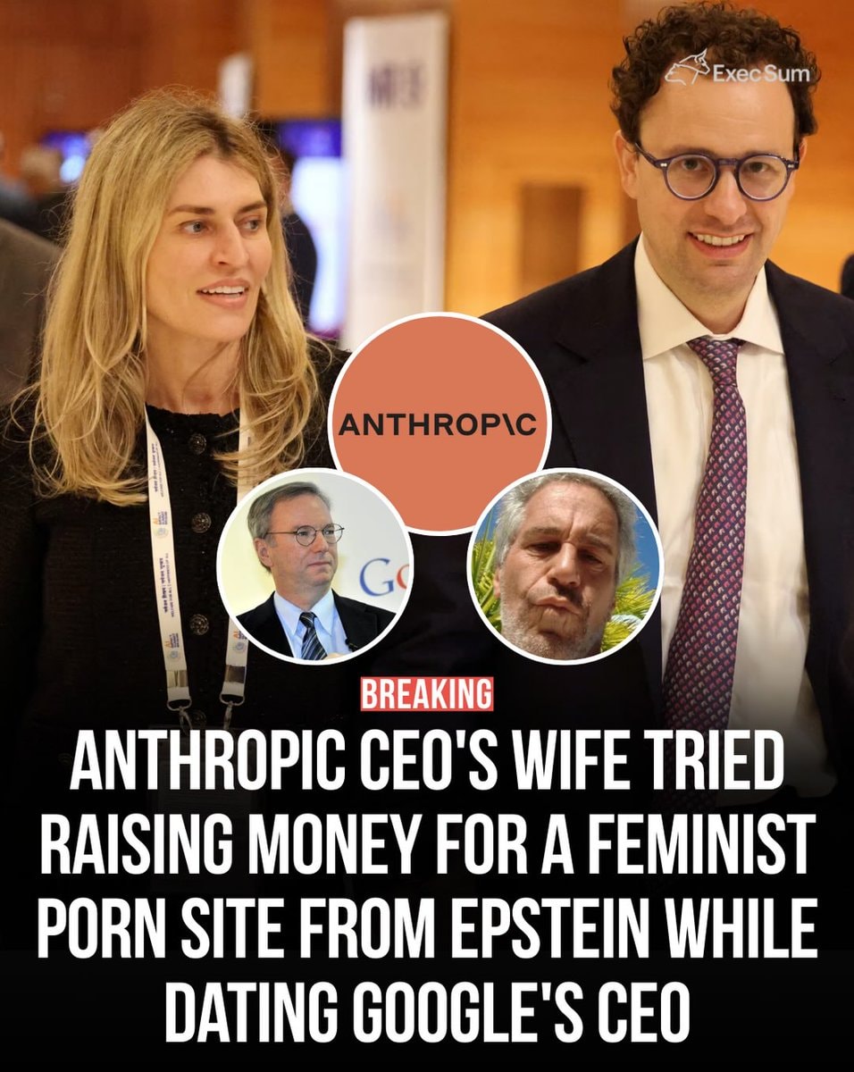 Cami Clark Epstein feminist porn pitch