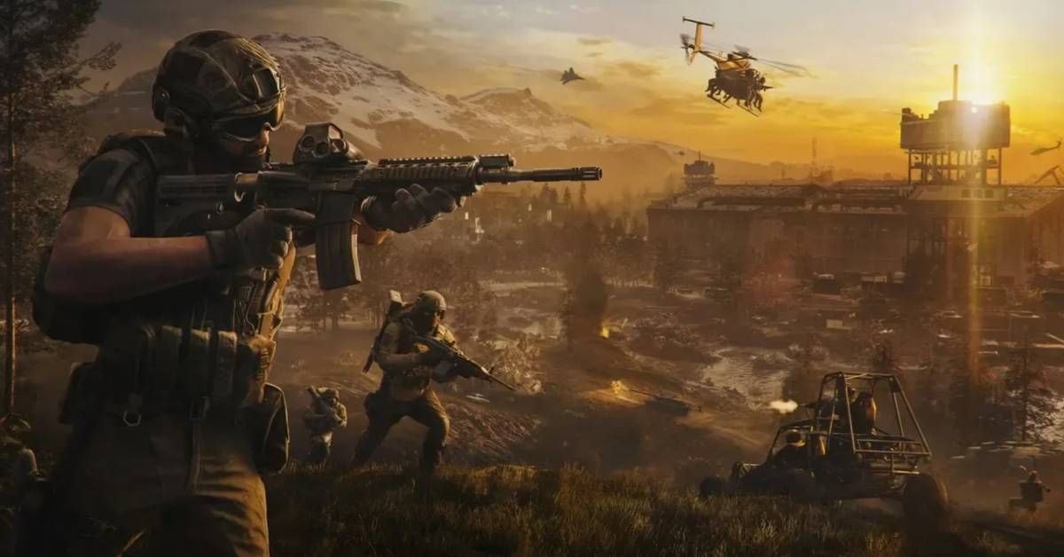 Steam shooter launch success Steam shooter launch success