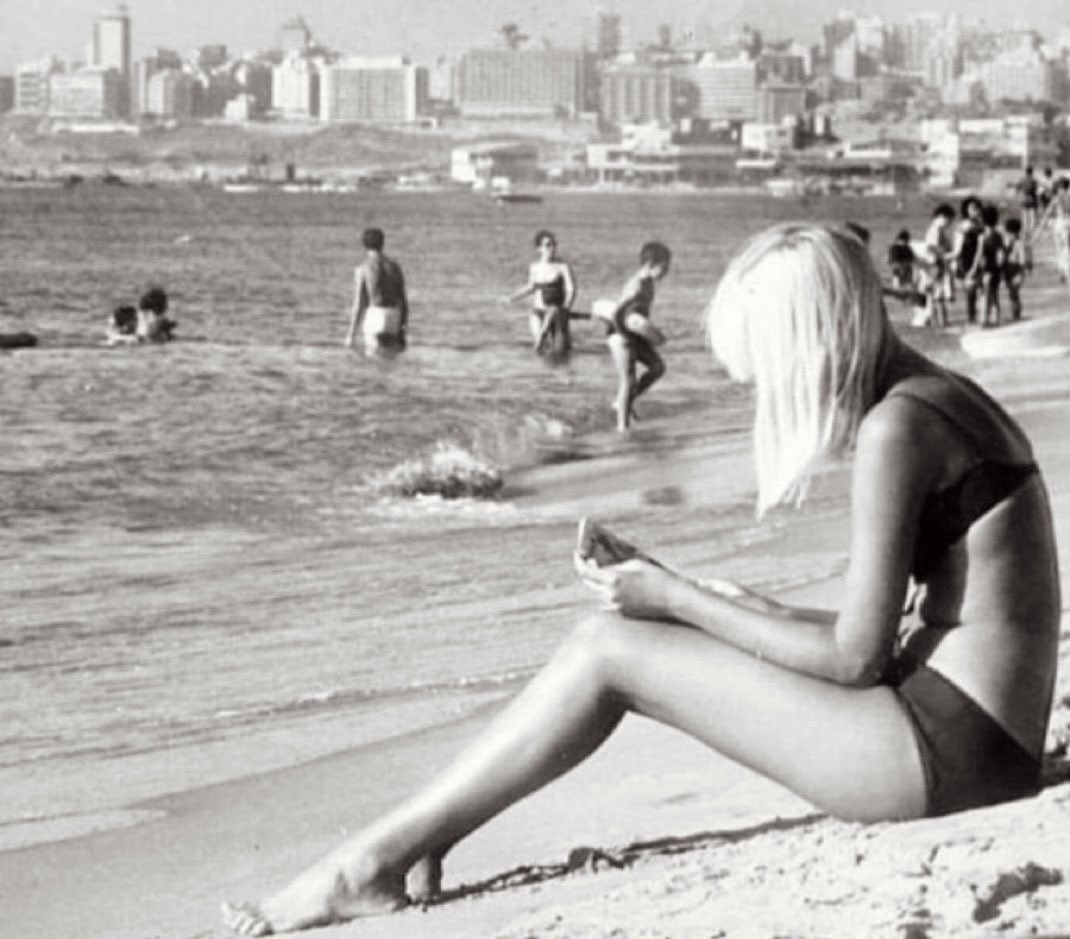 Lebanon 1974 peace Palestinians (photo 1 of 2)