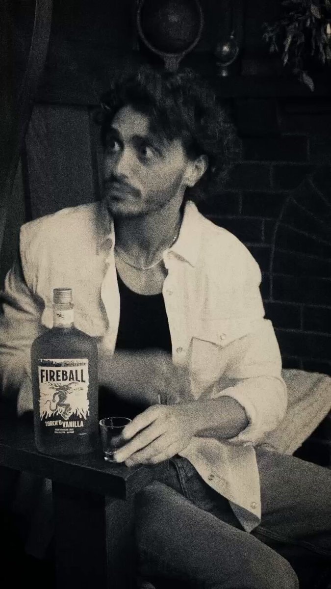 Antonio Cipriano Fireball game Antonio Cipriano Fireball game