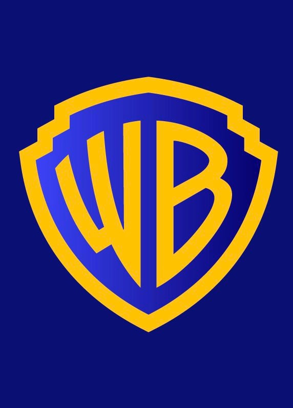 Warner Bros Paramount merger trial March 2027