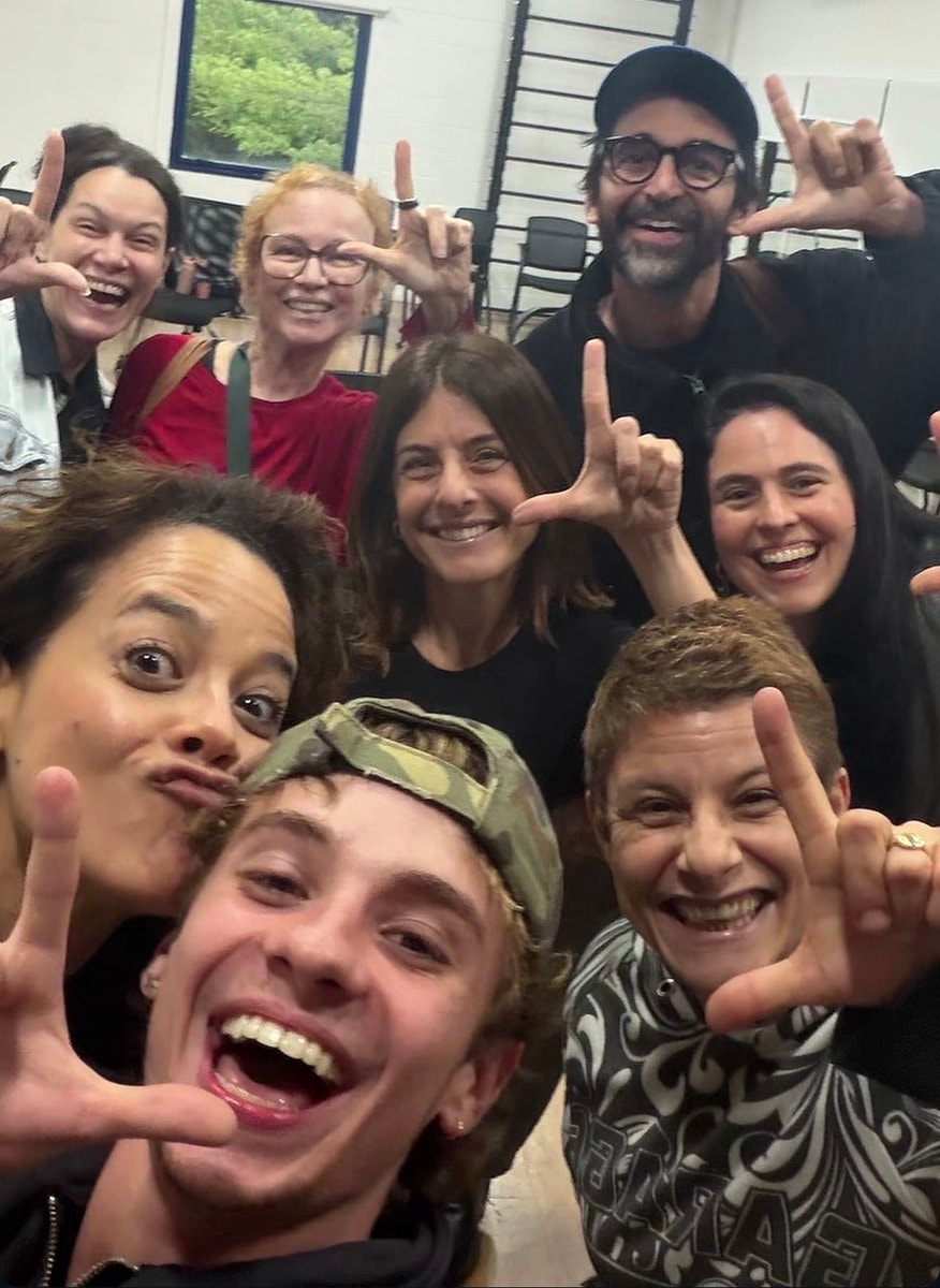 Juliano Floss Lula 2026