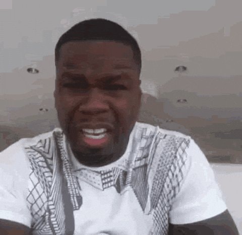 Dustin Poirier fans reaction