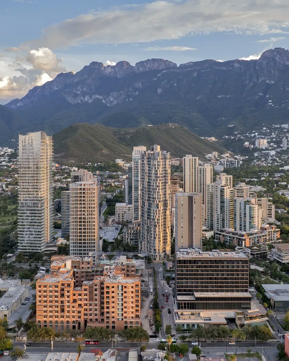 San Pedro Garza García Monterrey (photo 3 of 4)
