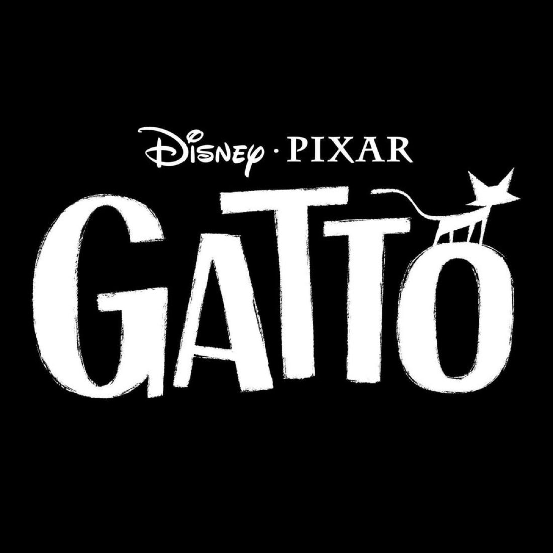 Pixar Gatto teaser Toy Story 5 (photo 2 of 2)