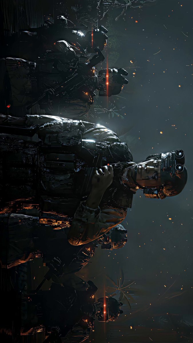 Death Stranding gameplay scene