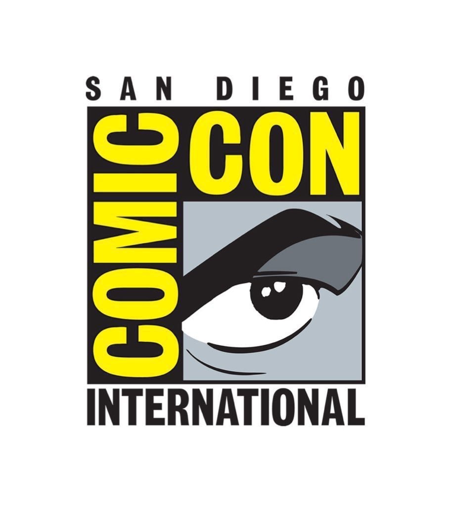 Marvel Studios SDCC Hall H announcements (photo 2 of 2) Marvel Studios SDCC Hall H announcements (photo 2 of 2)