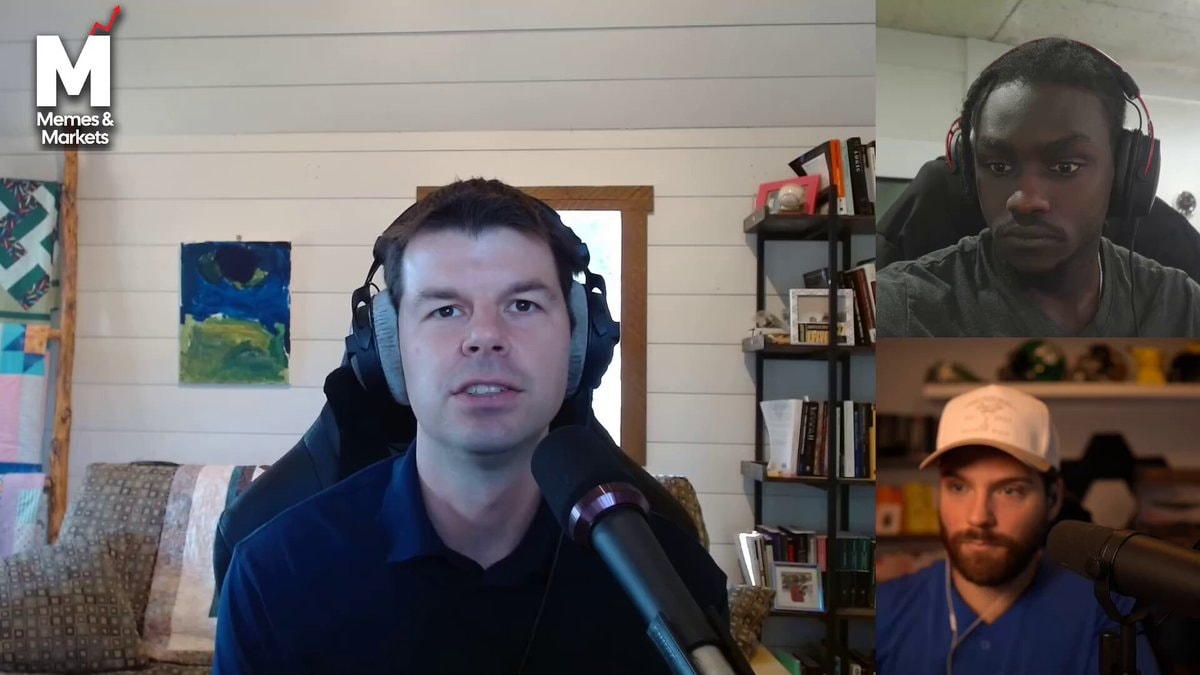 Casey Hart on AI and jobs