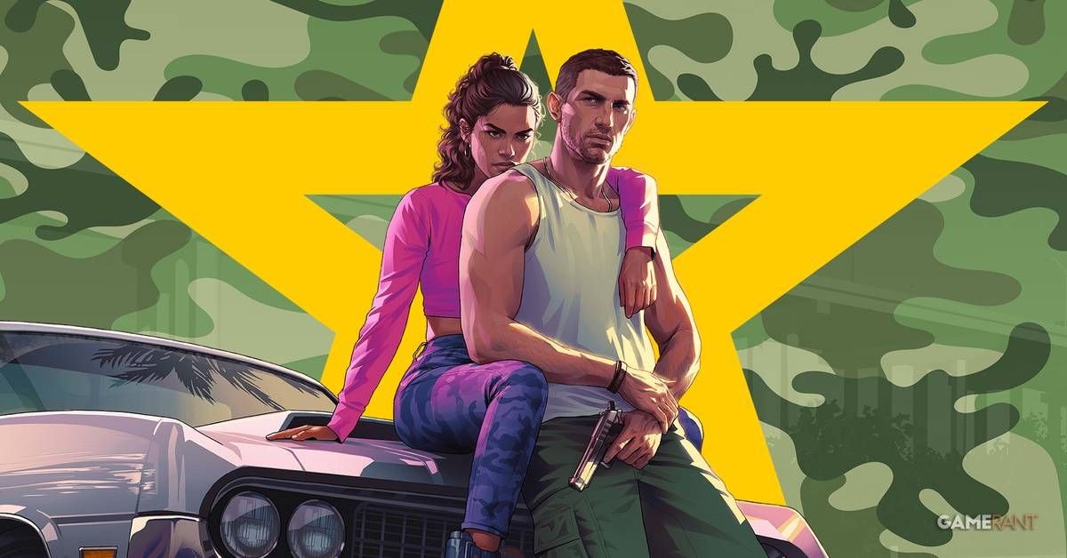 US Army GTA 6 flyer claim