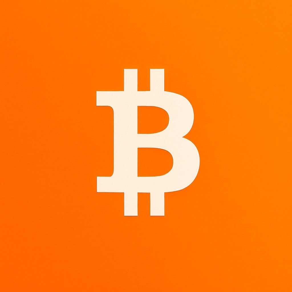 Bitcoin hits $75,000 (photo 1 of 2)