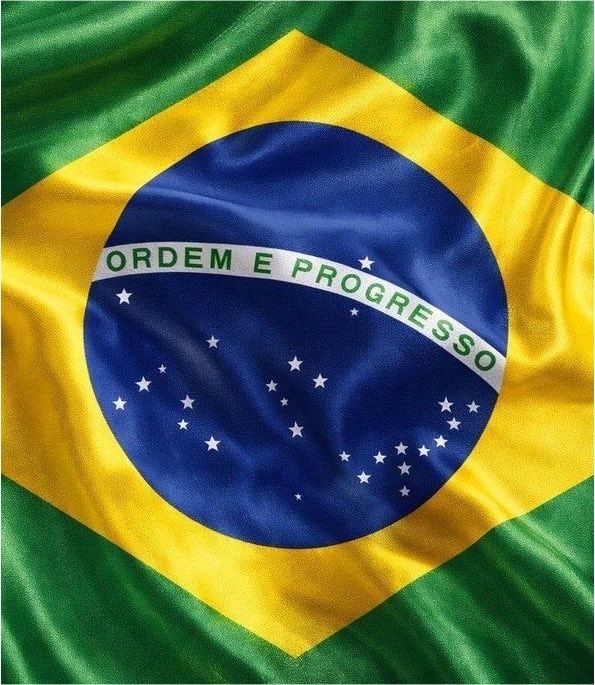 Lula fourth term priorities (photo 2 of 2)