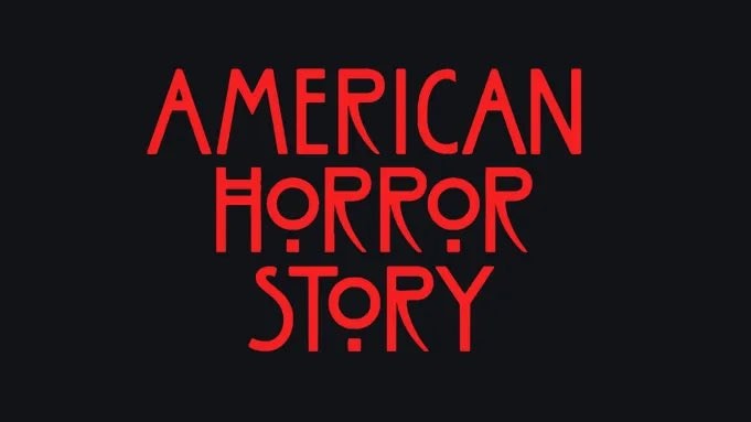 American Horror Story Season 14 renewal American Horror Story Season 14 renewal