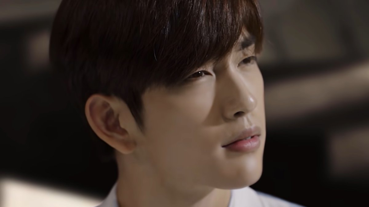 GOT7 ECLIPSE (photo 3 of 4)