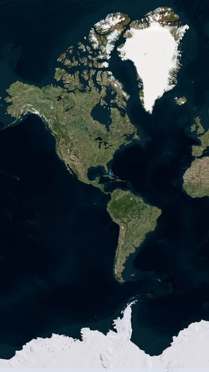 Continent with most religions