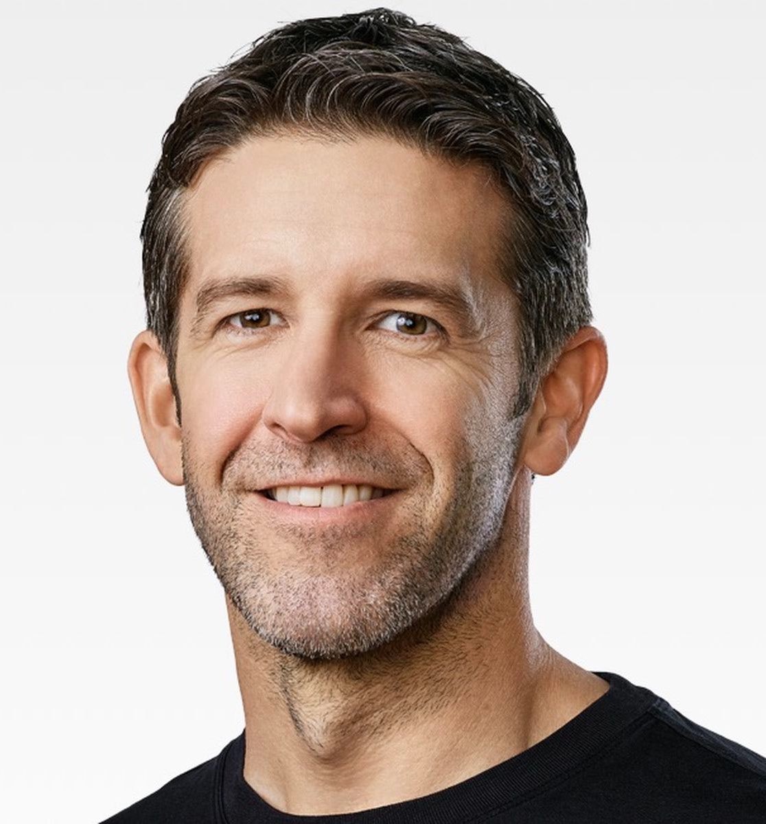 John Ternus Apple CEO John Ternus Apple CEO