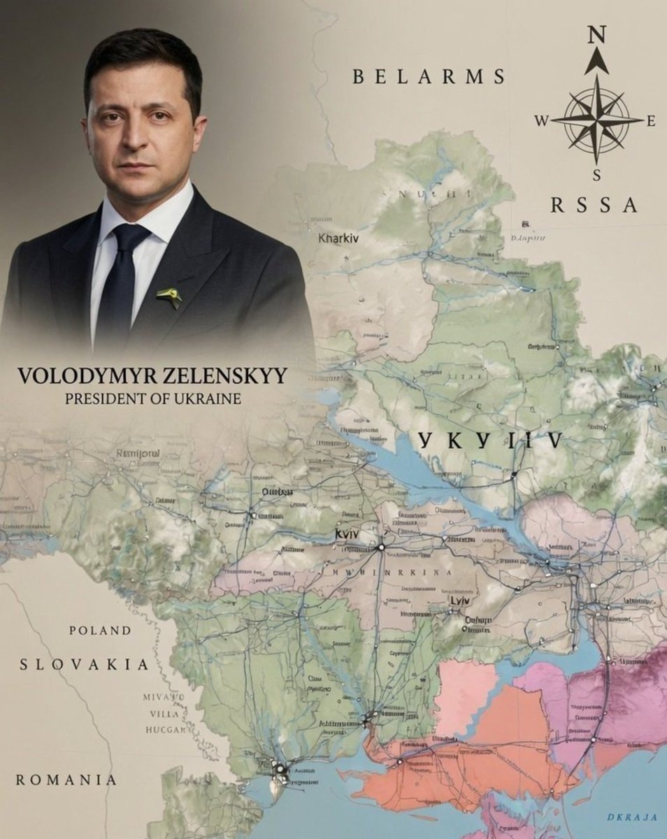 Ukraine European Union vote