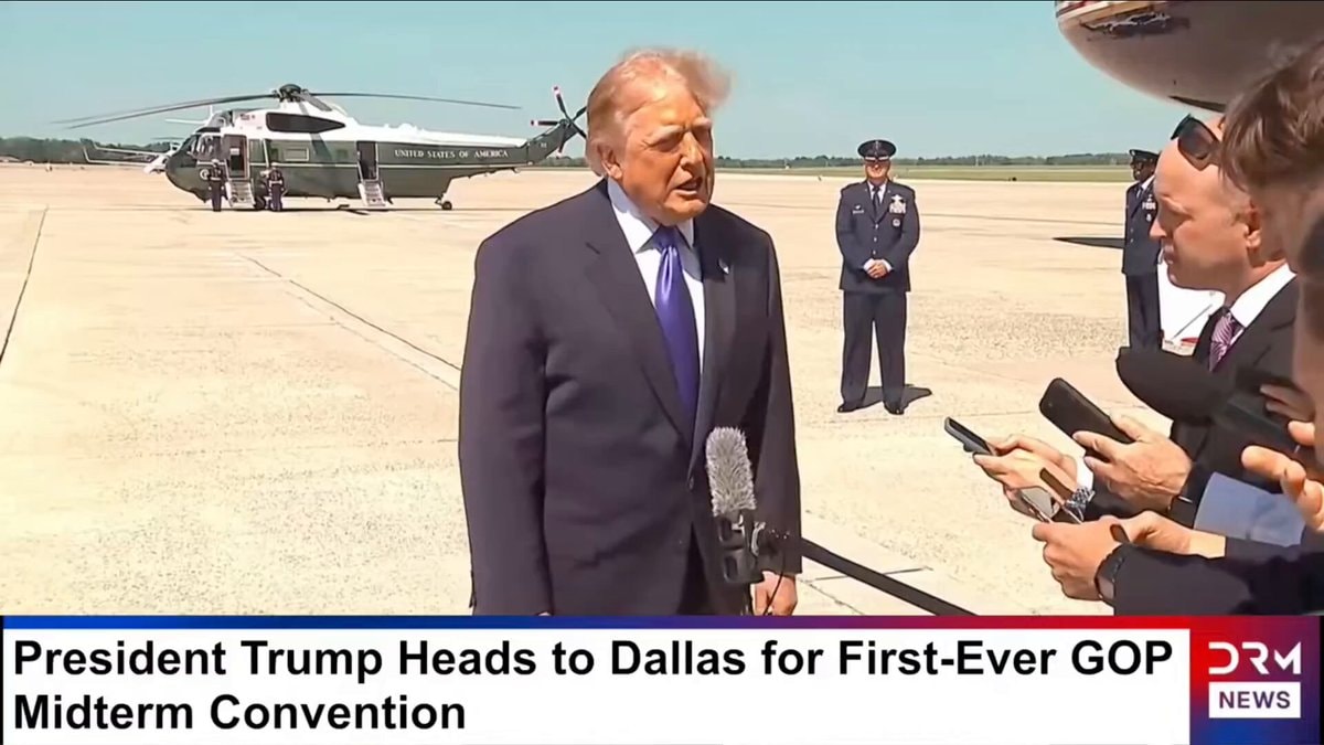 Trump on Ukraine and Iran deal delays Trump on Ukraine and Iran deal delays