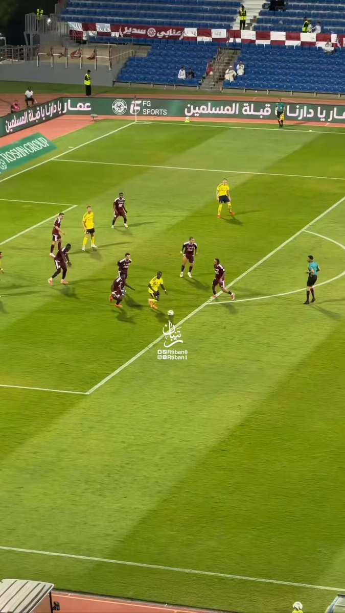 Ronaldo double header vs Pacheco save