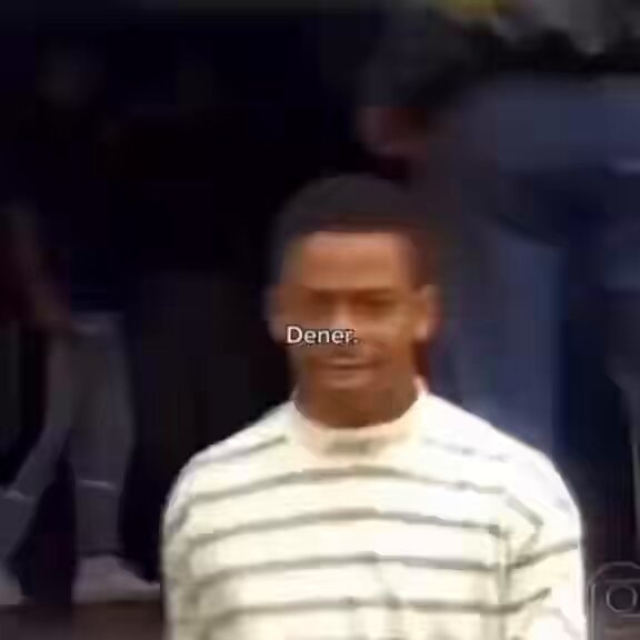 Dener the ace Brazil missed