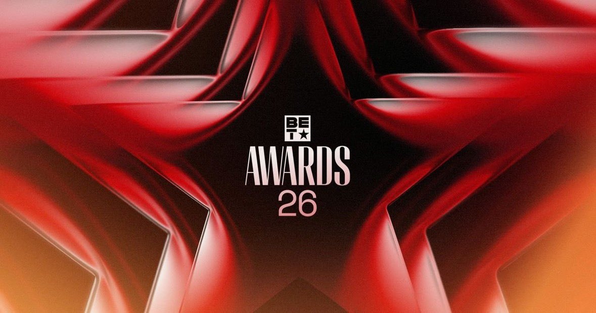 Kendrick Lamar BET Awards Best Male Hip-Hop Artist 9 wins (photo 2 of 2)