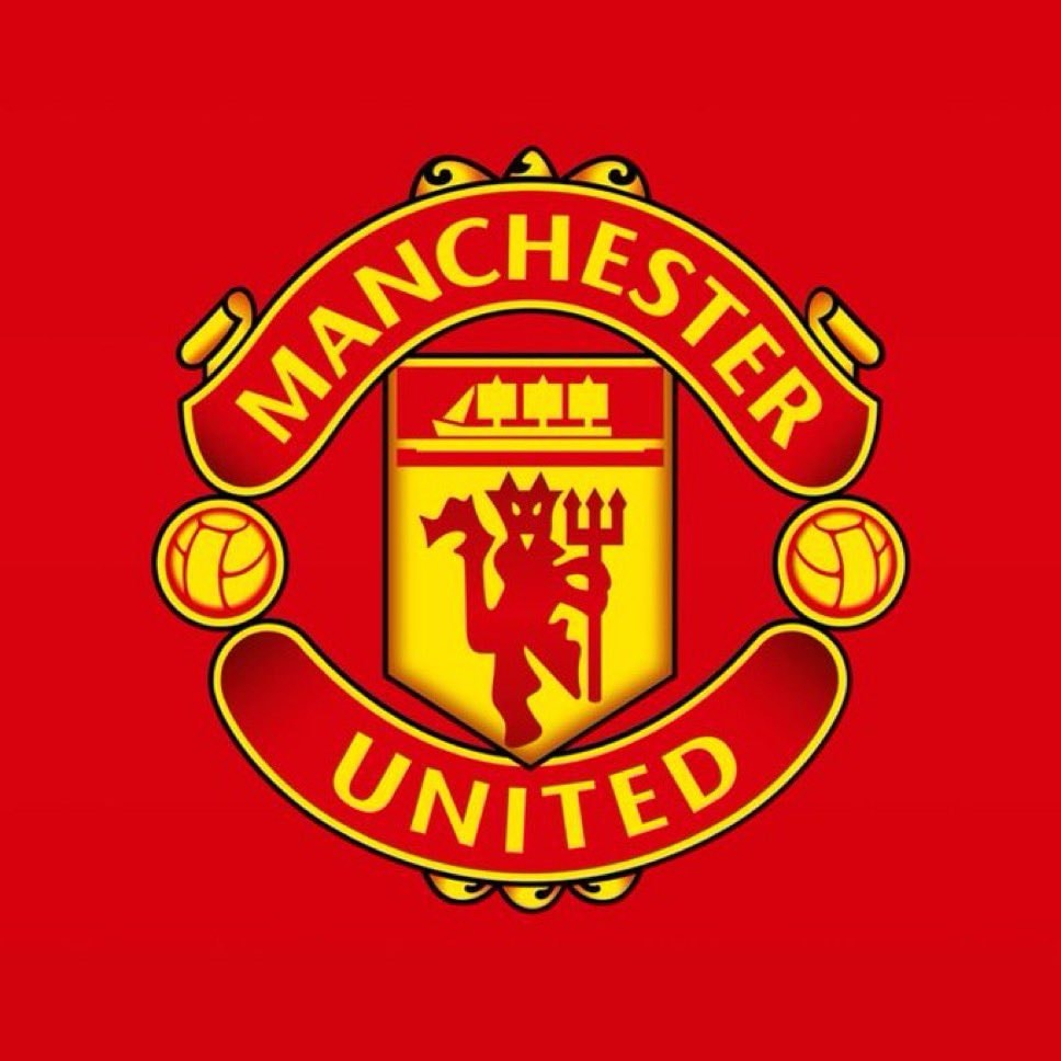 Kvaratskhelia on Manchester United (photo 2 of 2)