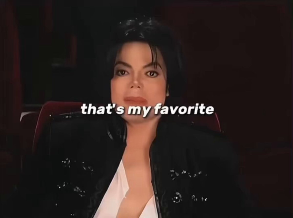 Michael Jackson on Diana conversation Michael Jackson on Diana conversation
